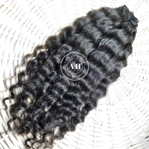 SEA Textured Wavy