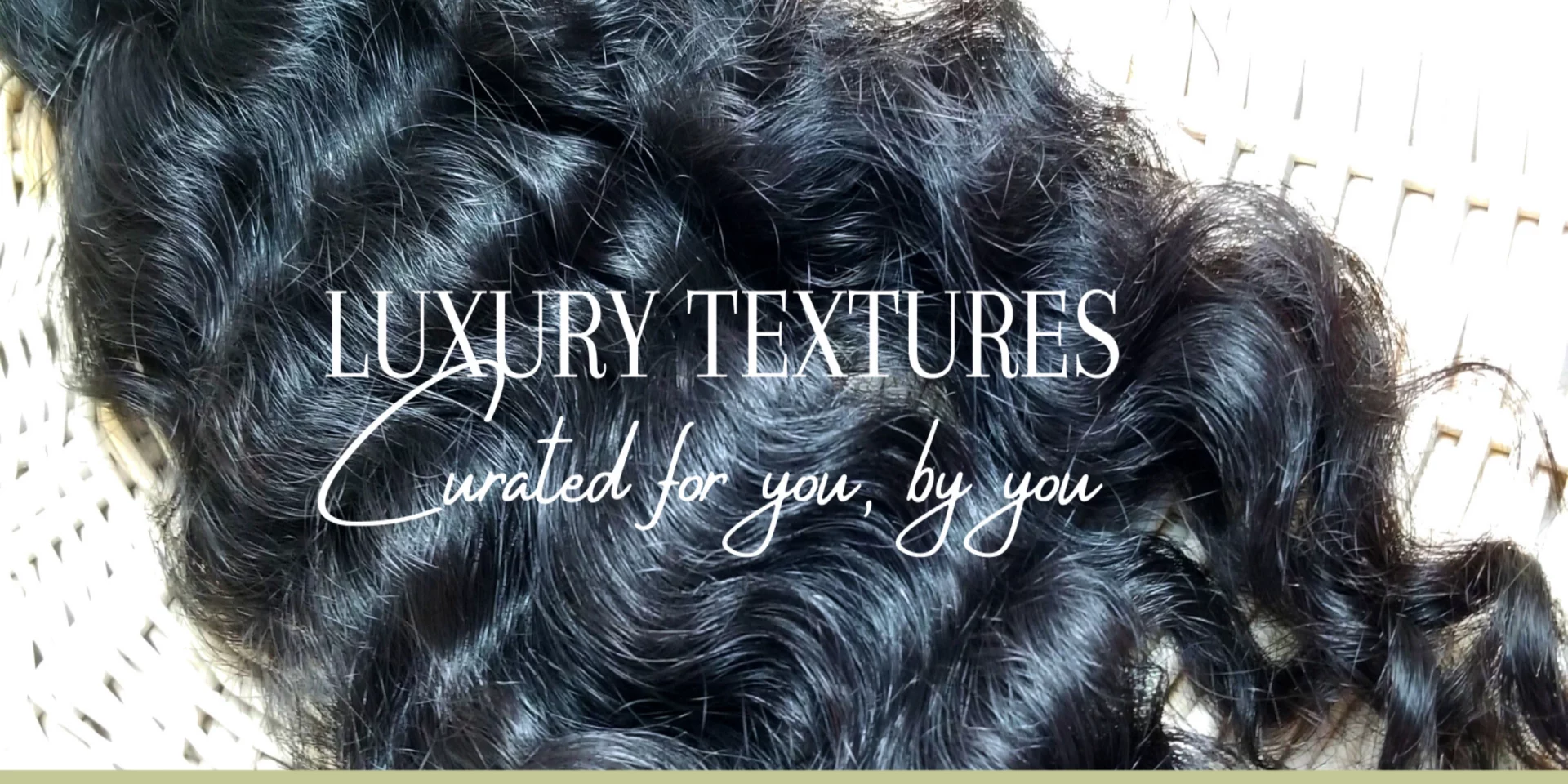 texture BANNER-EDIT