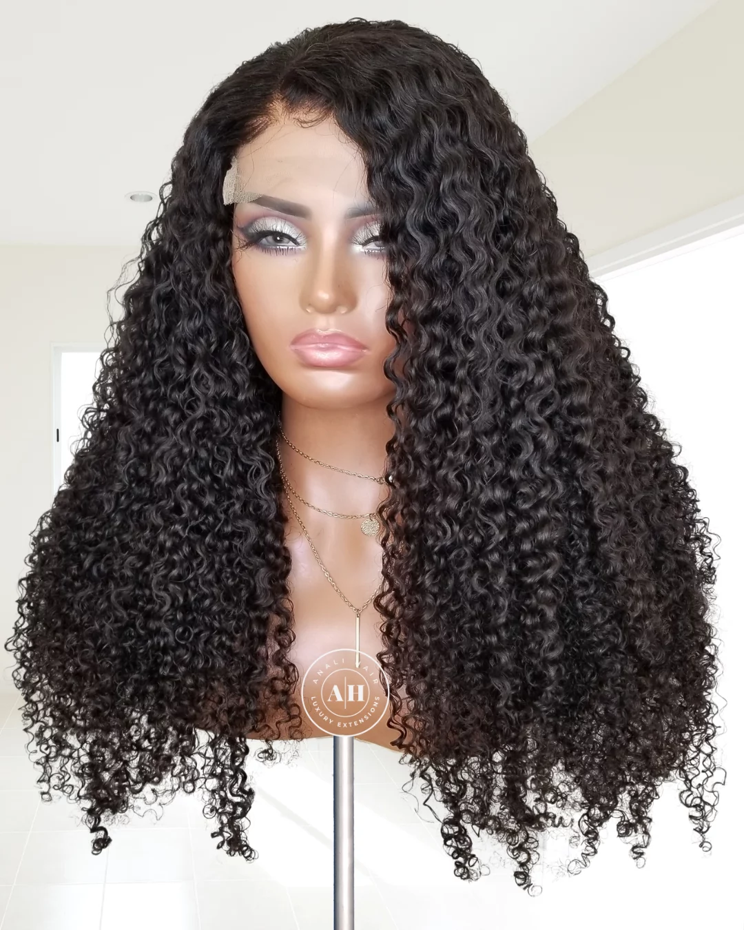 Nyomi - Image 2