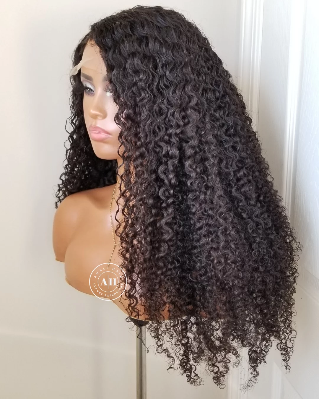 Nyomi - Image 3
