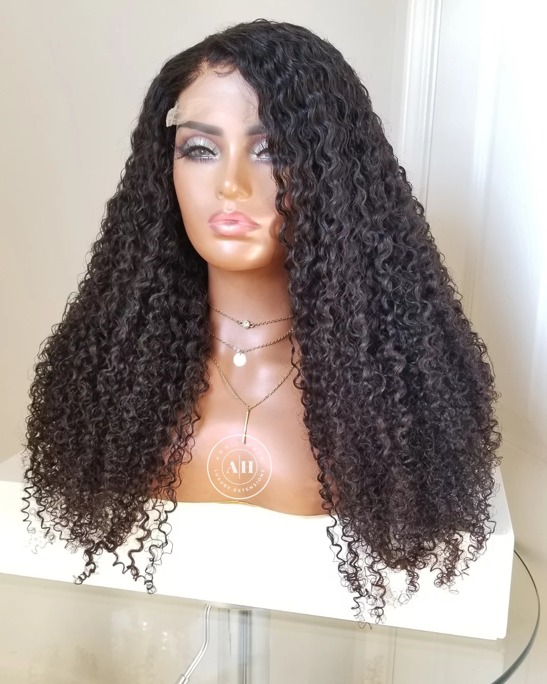 Nyomi - Image 4