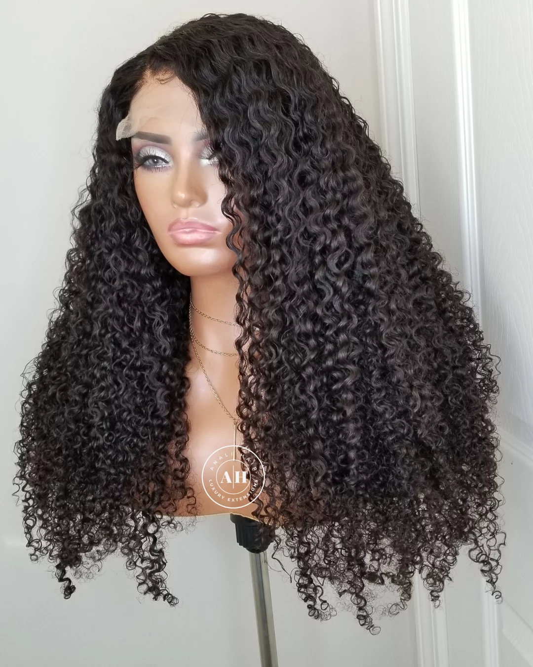 Nyomi