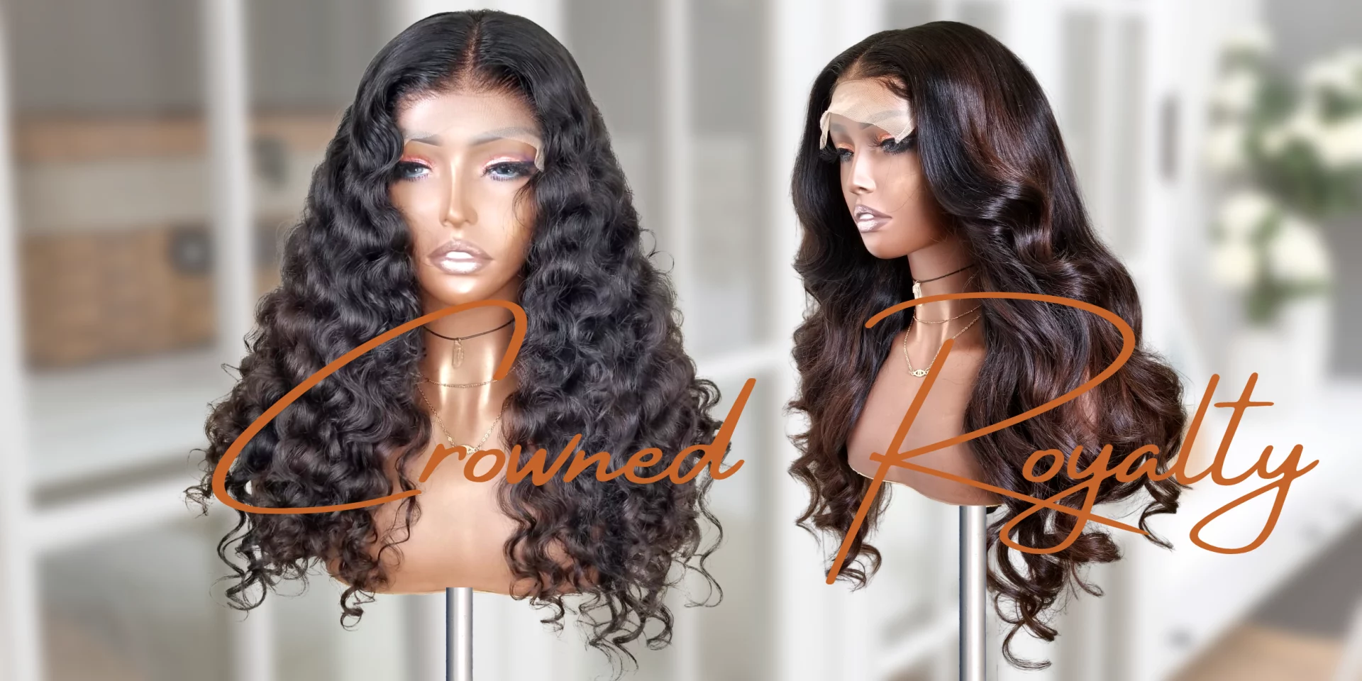 CROWNED-BANNER-EDIT-1.jpg