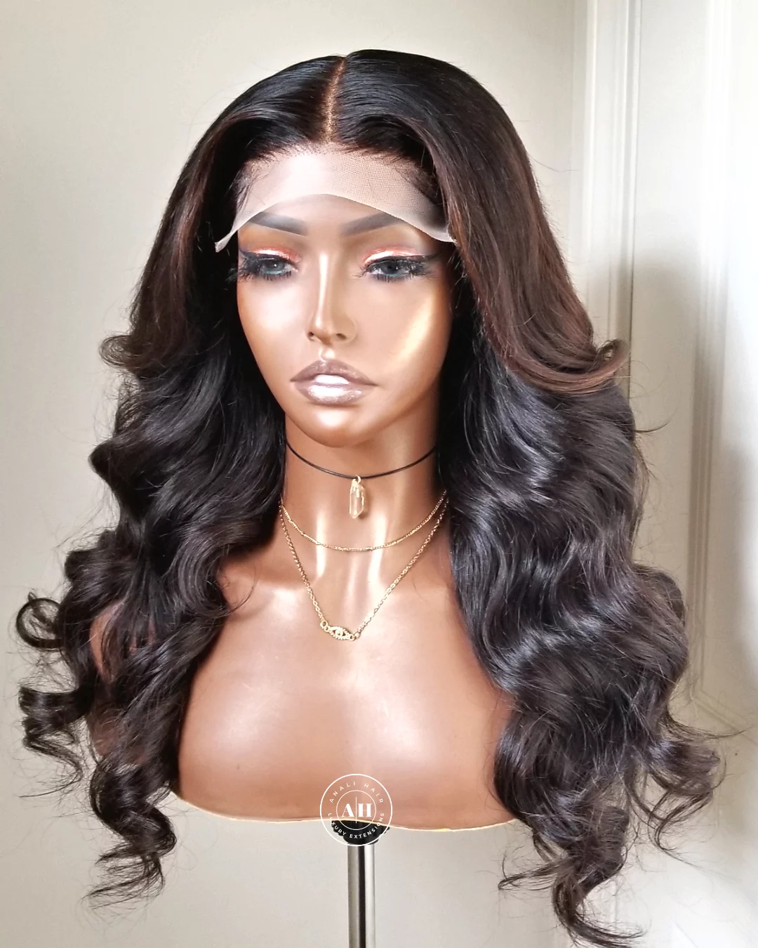 KOKO 2.0