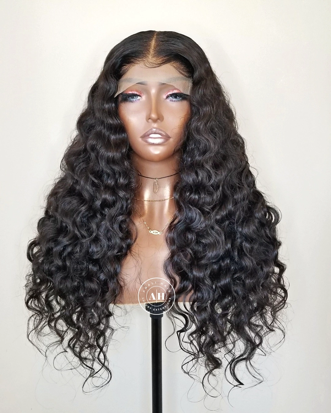 FULANI (Lux)