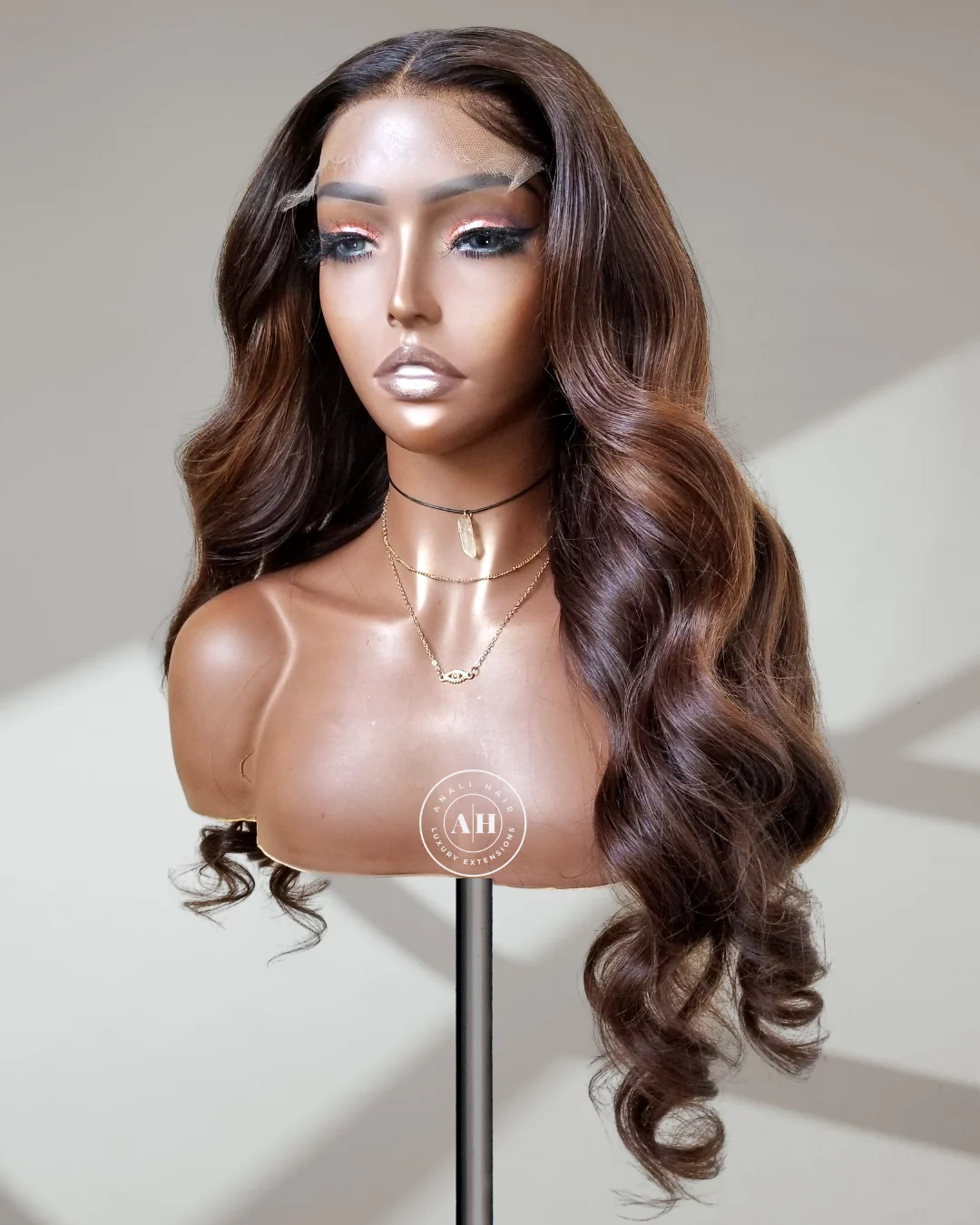 KOKO 2.0 (HAZELNUT) - Image 3