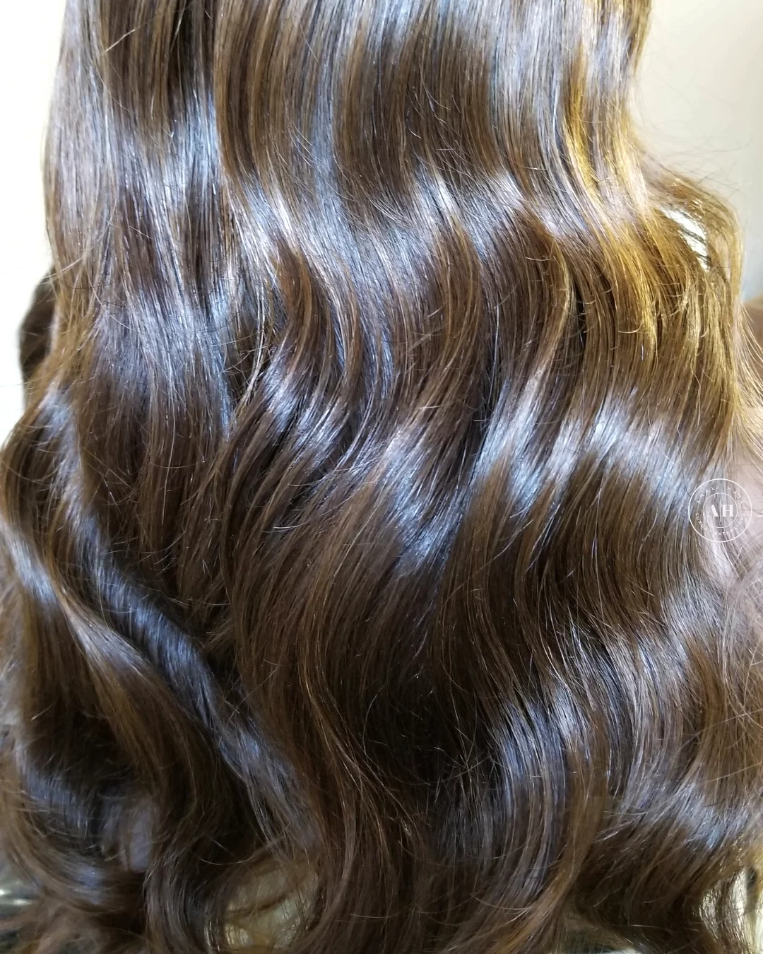 KOKO 2.0 (HAZELNUT) - Image 5