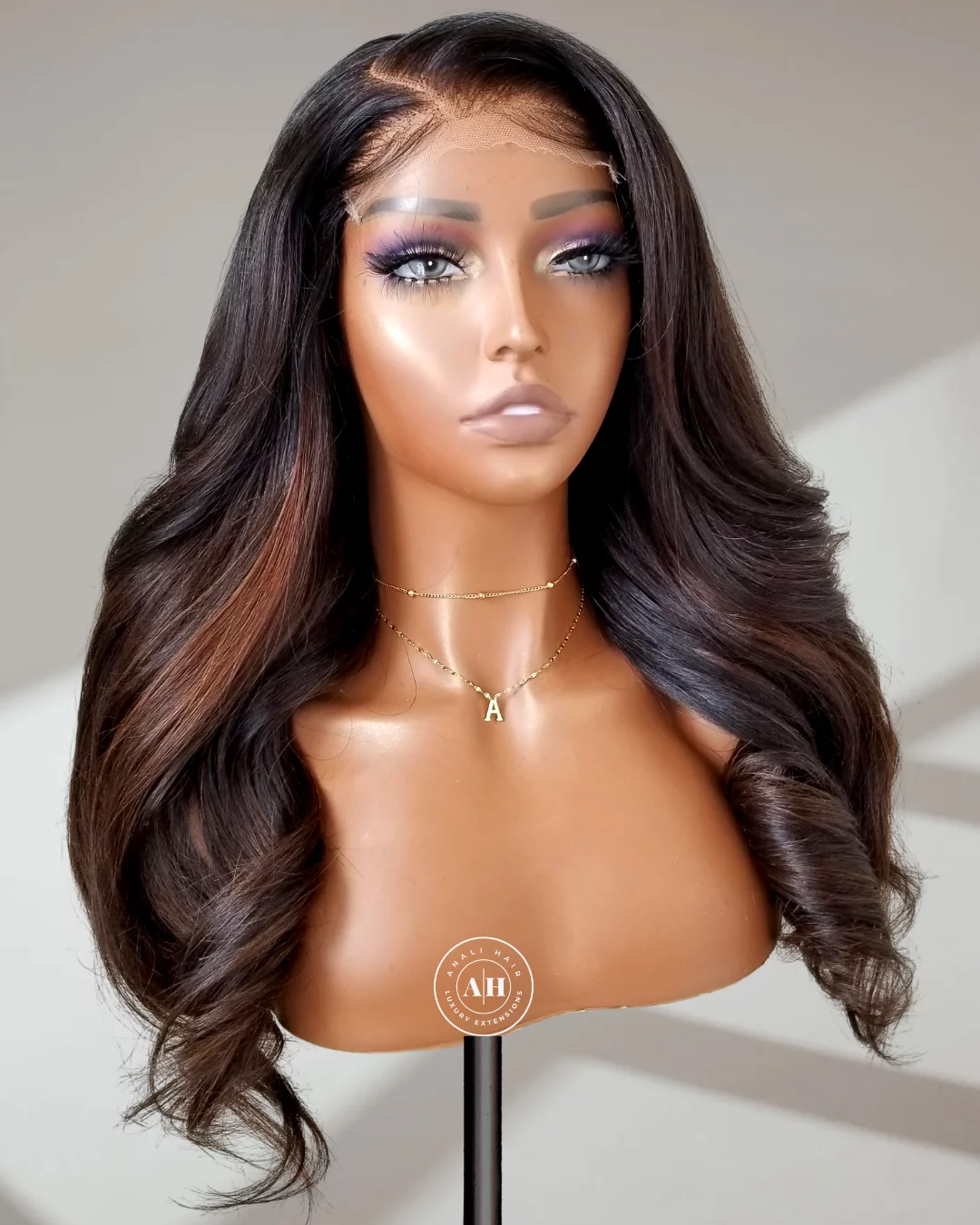KOKO 2.0 (SWIRL) - Image 2