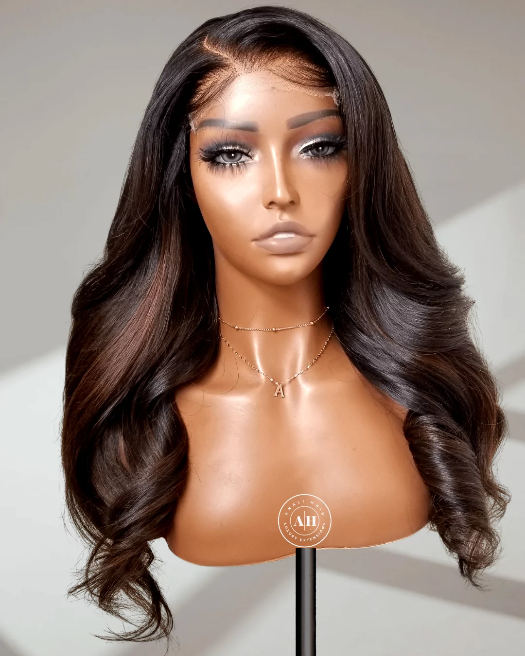 KOKO 2.0 (SWIRL) - Image 3