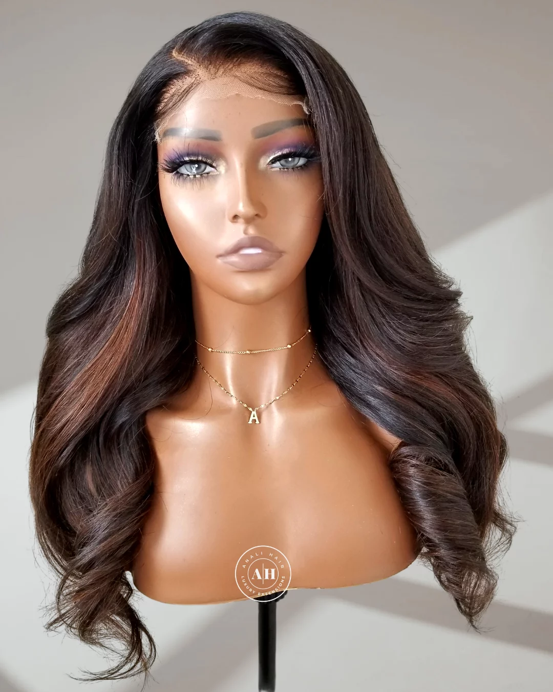 KOKO 2.0 (SWIRL) - Image 4