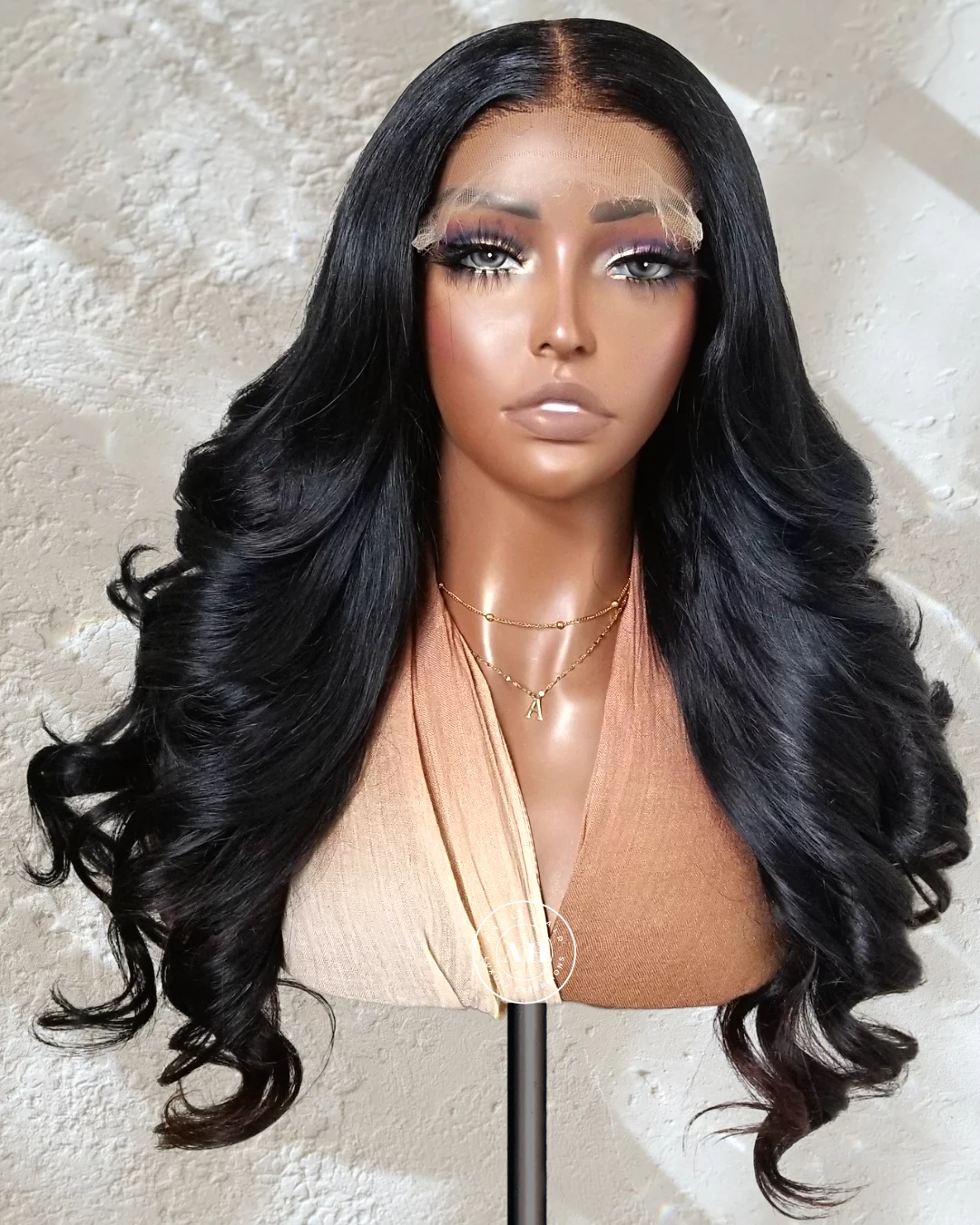 AMANI
